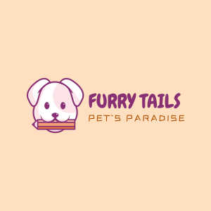 Furry Tails